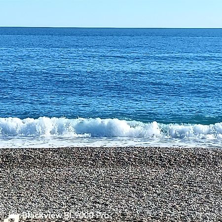 Mer Et Dune - Les Caravelles Saint-Cyprien  Esterno foto